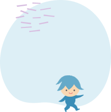 久世こども園