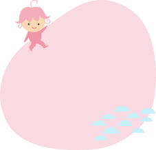 愛育社 めばえ乳児院